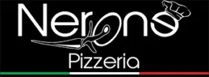 Pizzeria Nerone