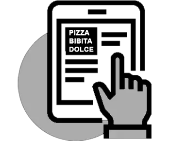 icon_prenota_cibo_cena_pizzeria_nerone