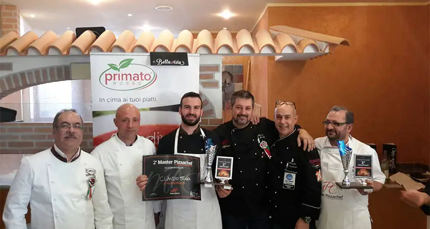 chronostory Claudio Nerone Stara