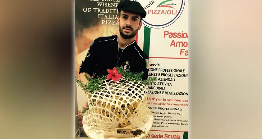 chronostory Claudio Nerone Stara