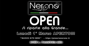 riapertura-pizzeria-nerone-1-marzo-2021