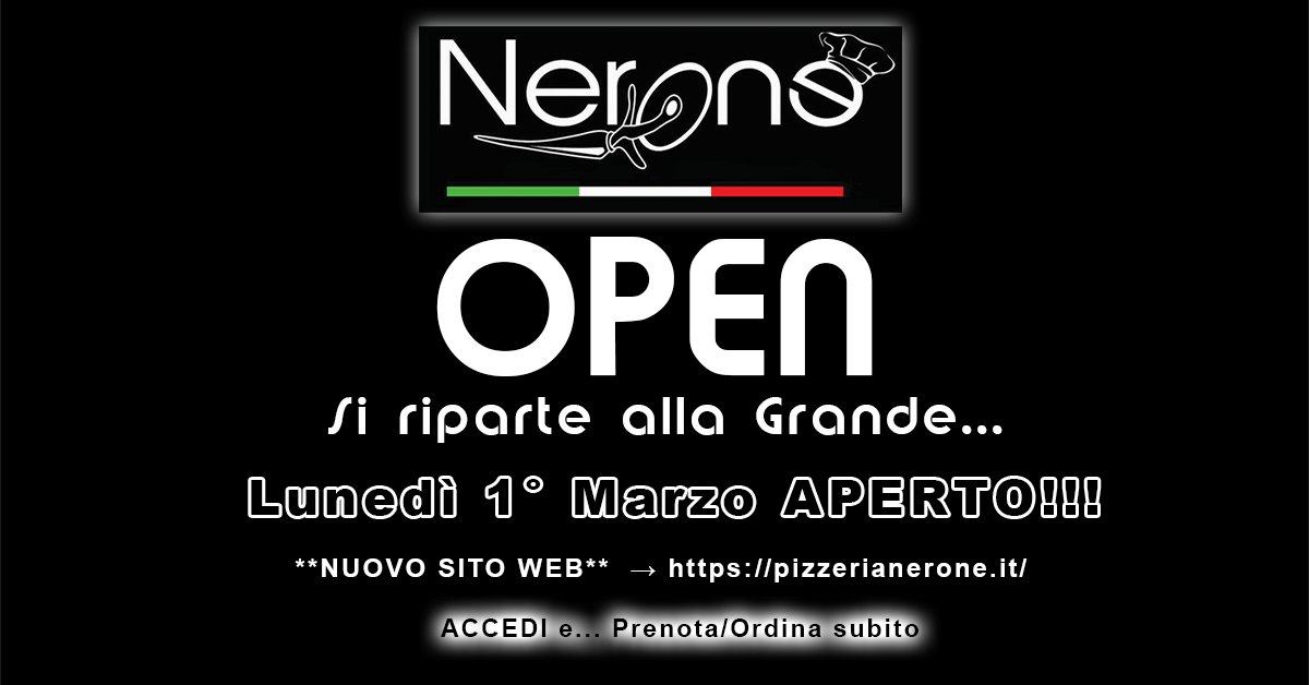 riapertura-pizzeria-nerone-1-marzo-2021