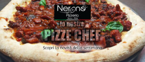 pizza-chef-27-07-21