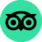 Rotolini