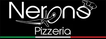 Pizzeria Nerone - Pizze anche Gluten Free a Carbonia