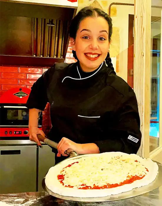 Erika-chef-nerone-pizzeria-sito