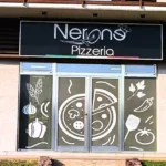 articolo-pizzeria-a-carbonia-pizzeria-nerone-in-via-roma-59B