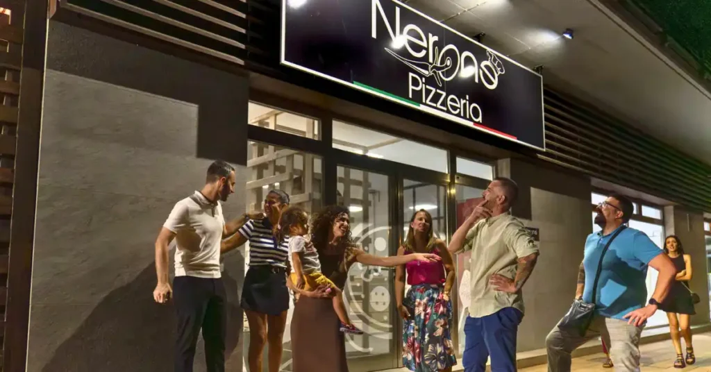 pizzerie-a-carbonia-come-scegliere-e-perche-venire-da-nerone