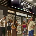 pizzerie-a-carbonia-come-scegliere-e-perche-venire-da-nerone