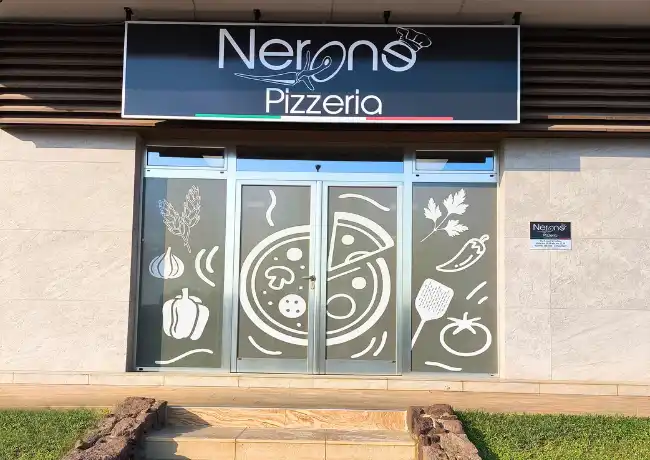 vista-esterna-pizzeria-nerone-carbonia