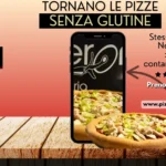 tornano_le_pizze_senza_glutine_da_Pizzeria_Nerone