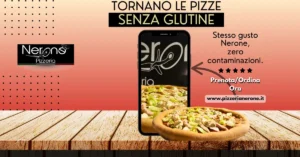 tornano_le_pizze_senza_glutine_da_Pizzeria_Nerone