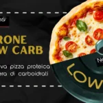 articolo-nerone-low-carb–la-nuova-pizza-proteica-e-povera-di-carboidrati