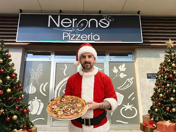 img_popup_natale2025